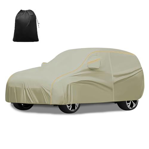 VW New Beetle ニュービートル ボディ 車 カー カバー 楽天市場】ニュービートル ボディカバーの通販